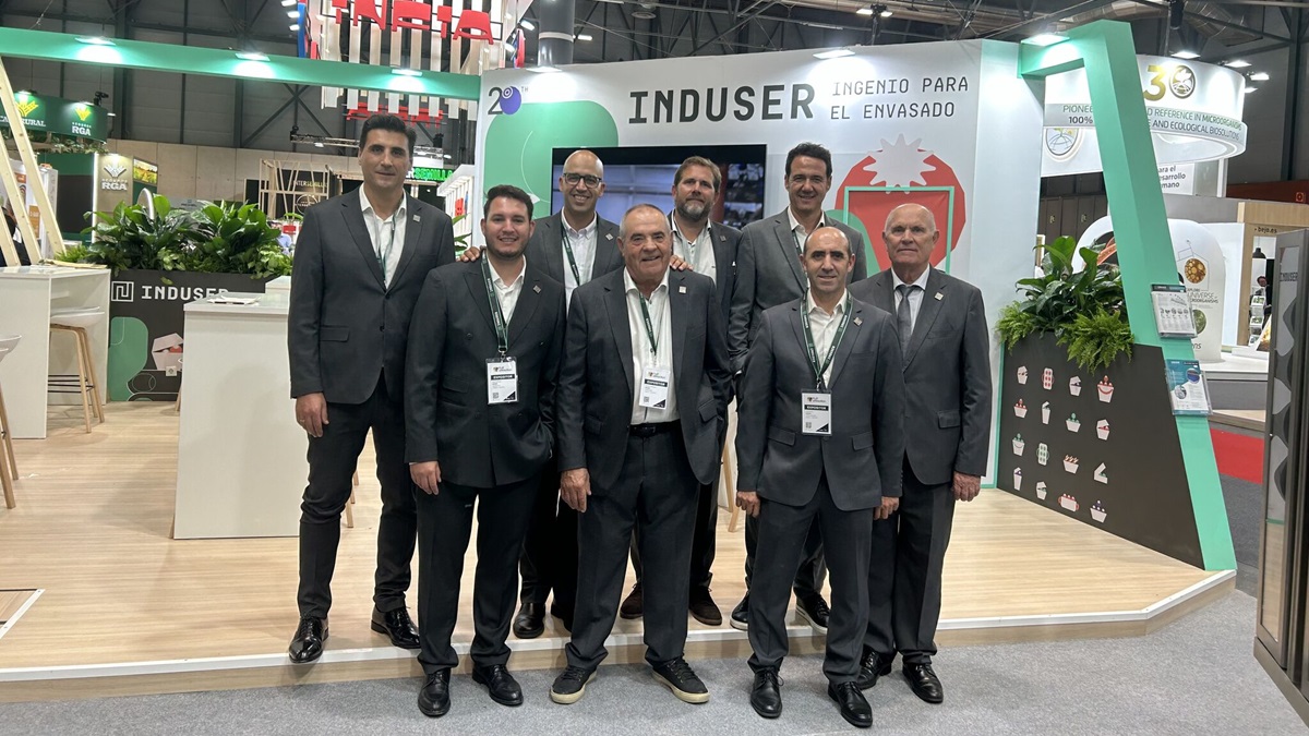 Induser en Fruit Attraction 2024.jpg